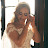 Donia Hossny