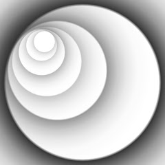 Moi Tech Station Avatar