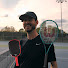 ECadtRtO06o-channel-avatar-iguessiplaypickleballnow
