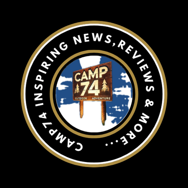 CAMP74