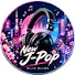 BoxYCM12qVg-channel-avatar-New J-Pop style