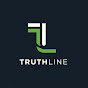 TruthLine logo