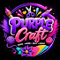 6LheFU-ku68-channel-avatar-purple Craft