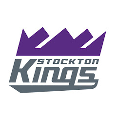 Stockton Kings