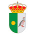 dwAurHCzC0Y-channel-avatar-Ayuntamiento de Lantejuela
