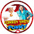 Comedy Show