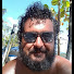 cAEoH4lY6ZE-channel-avatar-Gil