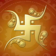 Adhyatmik Marg avatar