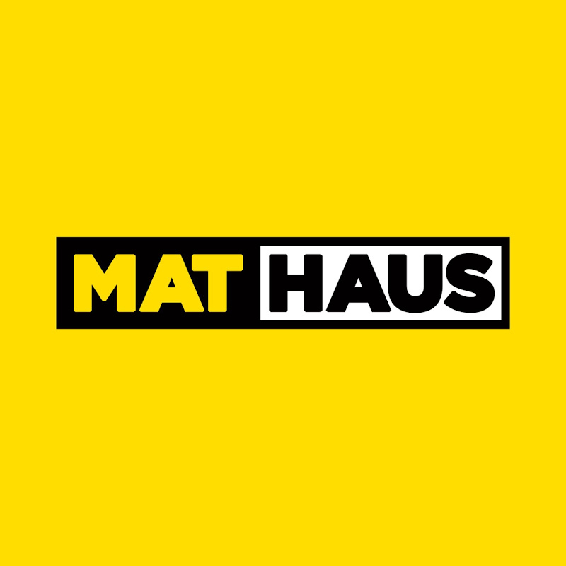 MatHaus
