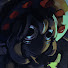 Ze4pcFcygrA-channel-avatar-UltiNateum
