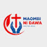 lL7ru2sOEuk-channel-avatar-MAOMBI NI DAWA BY PASTOR GODWIN NDELWA 