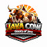 R1pZR7h_LQM-channel-avatar-JAVA COW