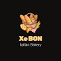 Xe BON Italian Bakery logo