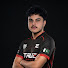 Ay4sNQ750ZE-channel-avatar-FAHAD