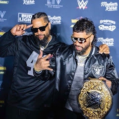 wwe fanpage
