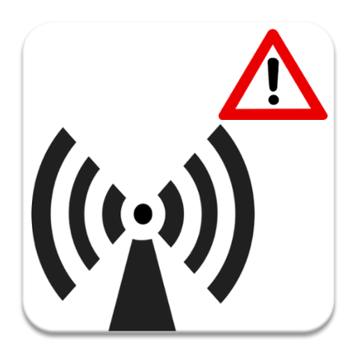 Signal booster 3G 4G APK download for Android Misonicon Ltd