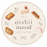 2k58HiQsvkk-channel-avatar-oishii mood