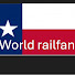 kCQc-H8VkqY-channel-avatar-Texas World Railfan