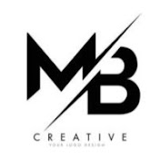 Music Biography