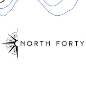 NorthForty
