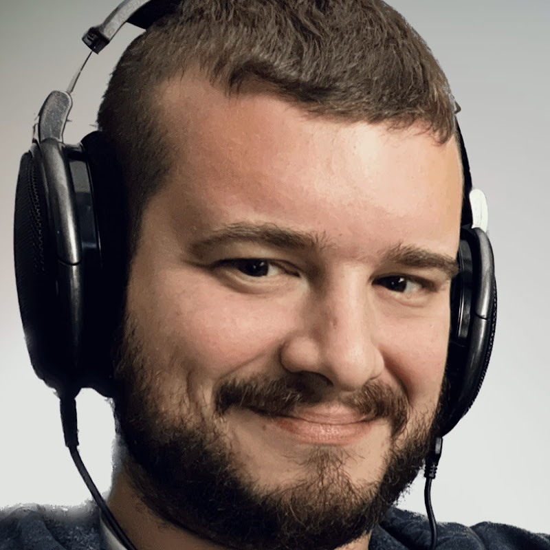 dj-Nate icon