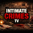 xPg6snkaOes-channel-avatar-Intimate Crimes Stories