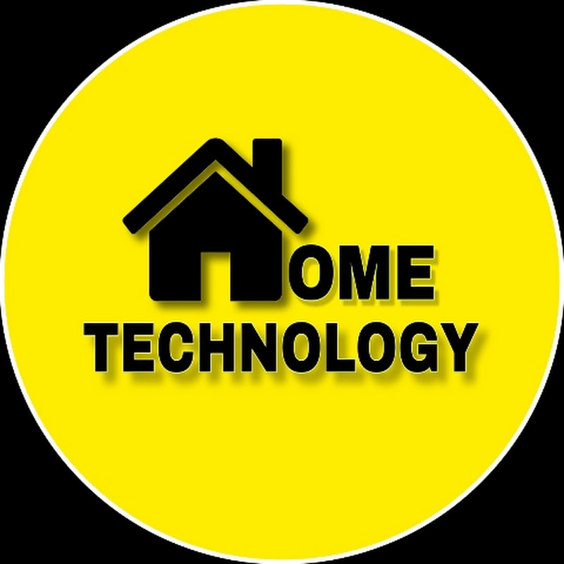 Home Technology-HT