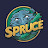 Spruxce 