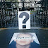 Nn1lK-4zNSk-channel-avatar-Mick Caul #HowIrelandWorks 