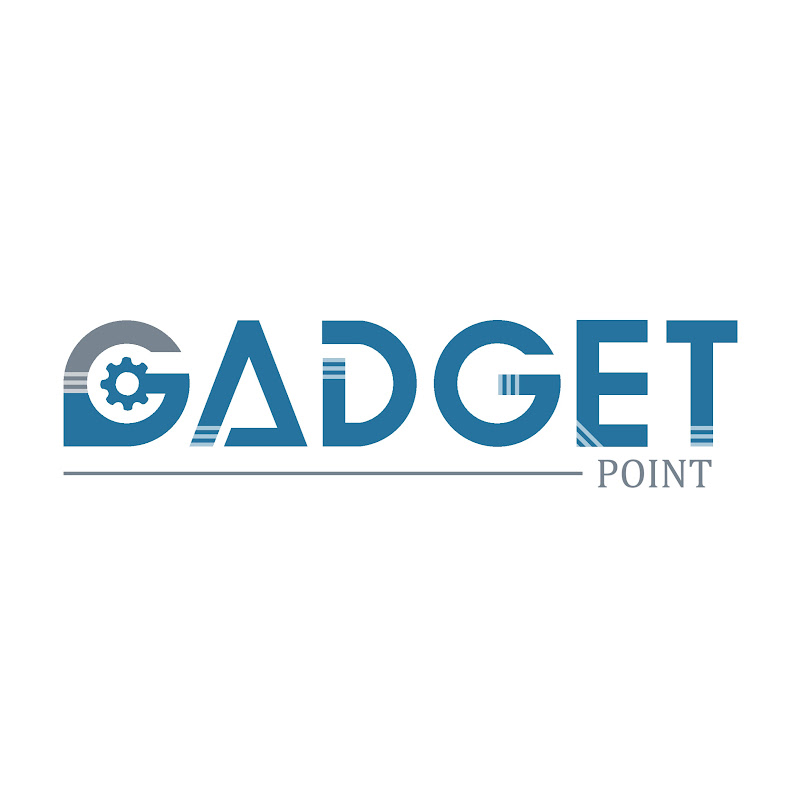 Gadget Point