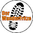 K80elZwBzyk-channel-avatar-Der WanderFritze