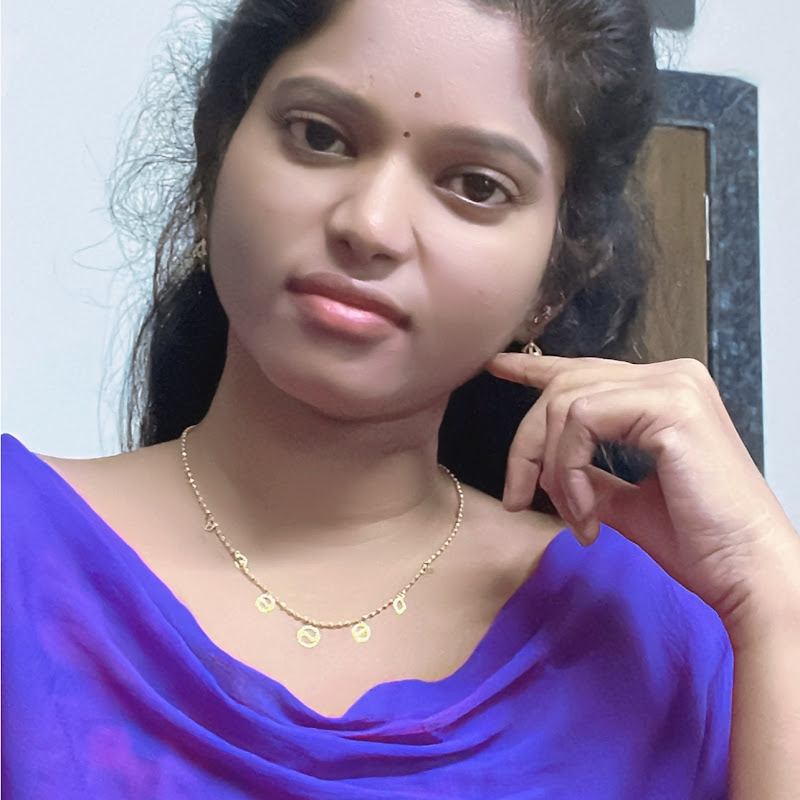 CA DurgAnjali