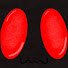 n9FEprNz6B0-channel-avatar-ETERNALZONE