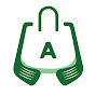 AESWGOF GOLF