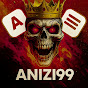 ANIZI99 logo