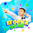 T1OP2mTZ8I4-channel-avatar-ЕГОРКА STAR