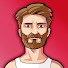 WvG15vdRzkg-channel-avatar-Mr. Brollow and 3 more