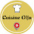 Cuisine olfa المطبخ التونسي مع ألفة