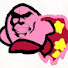 BJJJqQbb0eI-channel-avatar-Super kirby 2
