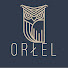 sEjptZODjaY-channel-avatar-Orłel