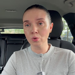 Яніна Соколова Фан сторінка