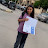 @abeergad4252