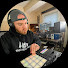 -kgpVq5r6YQ-channel-avatar-Dax Hamma
