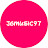 JGMusic97