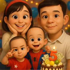 Jodo Family