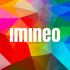 What could imineo buy with $1.6 million?