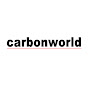 carbonworld