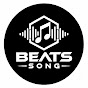 Beats song • 4.6 m viwes • 4 hour ago ...