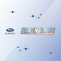 South Shore Subaru logo