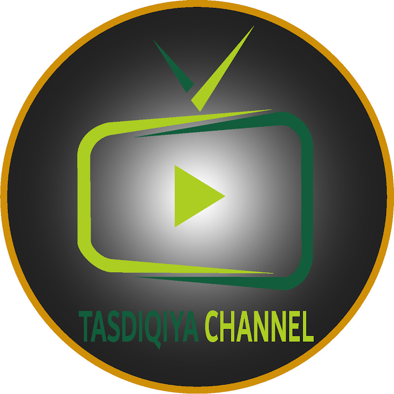 Tasdiqiya Channel